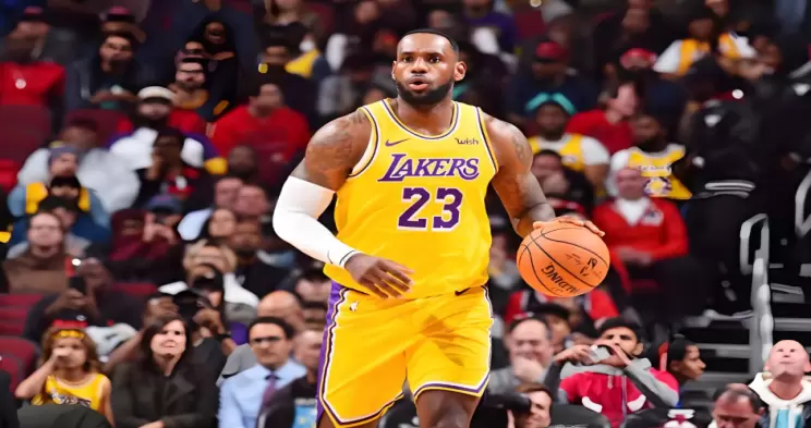 掘金VS灰熊直播_掘金VS灰熊体育直播赛事全程直播_掘金VS灰熊高清体育直播-24直播